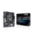 تصویر  مادربرد ایسوس مدل PRIME H510M-K