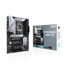 PRIME Z690-P D4