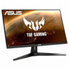 مانیتور ASUS TUF GAMING VG27AQ1A