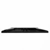 مانیتور ASUS TUF GAMING VG27AQ1A