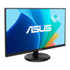 مانیتور 24 اینچ ایسوس مدل VA24DQFR