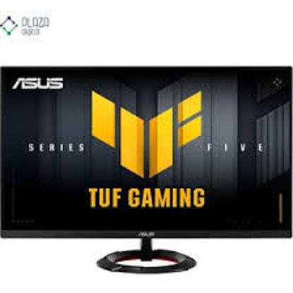مانیتور ASUS TUF GAMING VG279Q5R