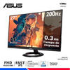 مانیتور ASUS TUF GAMING VG279Q5R