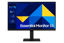 مانیتور 27 اینچ سامسونگ مدل  LS27D300GAMXUE
