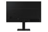 مانیتور 27 اینچ سامسونگ مدل  LS27D300GAMXUE