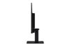 مانیتور 27 اینچ سامسونگ مدل  LS27D300GAMXUE