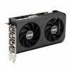 تصویر  کارت گرافیک ایسوس مدل Dual RTX 5050 OC 8GB