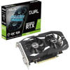 کارت گرافیک ایسوس مدل Dual GeForce RTX 3050 OC Edition 6GB