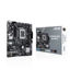 تصویر  مادربرد ایسوس مدل  PRIME H610M-E-CSM D5