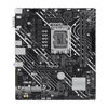 تصویر  مادربرد ایسوس مدل  PRIME H610M-E-CSM D5