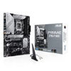تصویر  مادربرد ایسوس مدل PRIME Z790-P WIFI