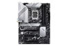 تصویر  مادربرد ایسوس مدل PRIME Z790-P WIFI