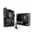 تصویر  مادربرد ایسوس مدل TUF GAMING B760-PLUS WIFI DDR5