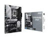 تصویر  مادربرد ایسوس مدل  PRIME Z790-P DDR5