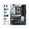 تصویر  مادربرد ایسوس مدل  PRIME Z790-P DDR5