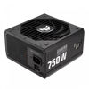 تصویر  پاور 750 وات ایسوس TUF Gaming 750W Gold