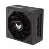 تصویر  پاور 750 وات ایسوس TUF Gaming 750W Gold