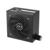 تصویر  منبع تغذیه کامپیوتر 750 وات ایسوس مدل Prime Bronze