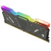 تصویر  رم دسکتاپ DDR5 تک کاناله 4800 مگاهرتز CL38 گیل مدل POLARIS RGB ظرفیت 16 گیگابایت