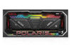 تصویر  رم گیل دسکتاپ DDR5 32GB دو کاناله 5600 POLARIS RGB