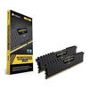 تصویر  رم دسکتاپ کورسیر مدل Vengeance LPX DDR4 دو کاناله 32 گیگابایت 3200 مگاهرتز CL16