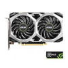 تصویر  کارت گرافیک ام اس آی مدل GeForce GTX 1660 SUPER VENTUS XS OC با حافظه 6 گیگابایت