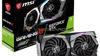 تصویر  کارت گرافیک ام اس آی مدل GeForce GTX 1660 SUPER VENTUS XS OC با حافظه 6 گیگابایت