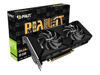 تصویر  کارت گرافیک پلیت مدل PALiT GeForce GTX 1660 SUPER GP 6GB