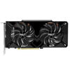 تصویر  کارت گرافیک پلیت مدل PALiT GeForce GTX 1660 SUPER GP 6GB