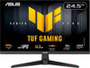 تصویر  مانیتور گیمینگ 24.5 اینچ ایسوس مدل TUF Gaming VG259Q5A