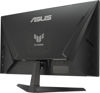 تصویر  مانیتور گیمینگ 24.5 اینچ ایسوس مدل TUF Gaming VG259Q5A