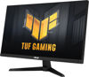 تصویر  مانیتور گیمینگ 24.5 اینچ ایسوس مدل TUF Gaming VG259Q5A