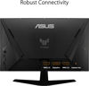 تصویر  مانیتور گیمینگ 24.5 اینچ ایسوس مدل TUF Gaming VG259Q5A